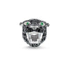 K0265-691-11-bead-pantera-negra