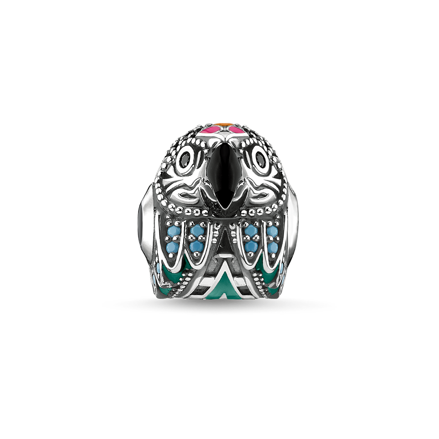 Bead Loro