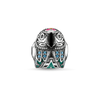 Bead Loro