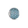 Bead Turquesa
