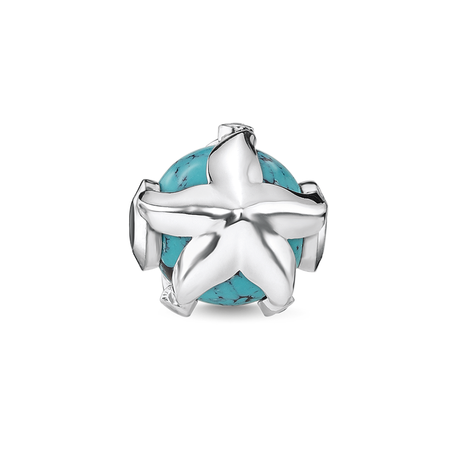 Bead Estrella de Mar