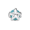 Bead Estrella de Mar