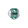 Bead Ornament