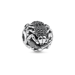 Bead Escorpión