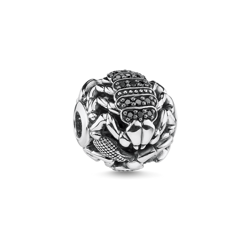 Bead Escorpión