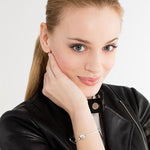 products/KA0001-001-12-L17_1.jpg
