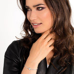 products/KA0001-001-12-L17_2.jpg