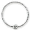 KA0001-001-12-L17-pulsera-para-beads-clasica-de-plata