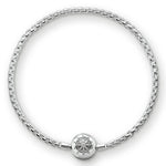 KA0001-001-12-L17-pulsera-para-beads-clasica-de-plata