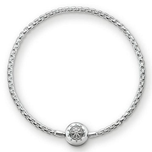 KA0001-001-12-L17-pulsera-para-beads-clasica-de-plata