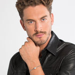 products/KA0002-001-12-L17.jpg