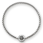 Pulsera para Beads Obscura