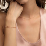 products/KA0005-415-40-L19v.jpg