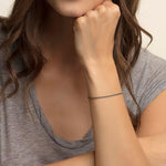products/KA0006-637-21-L19v.jpg