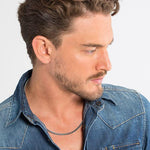 products/KE1110-001-12-L53.jpg