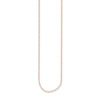 Cadena Redonda de Belcher
