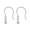 KH0001-001-12-pendiente-para-bead-de-plata