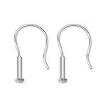 KH0001-001-12-pendiente-para-bead-de-plata