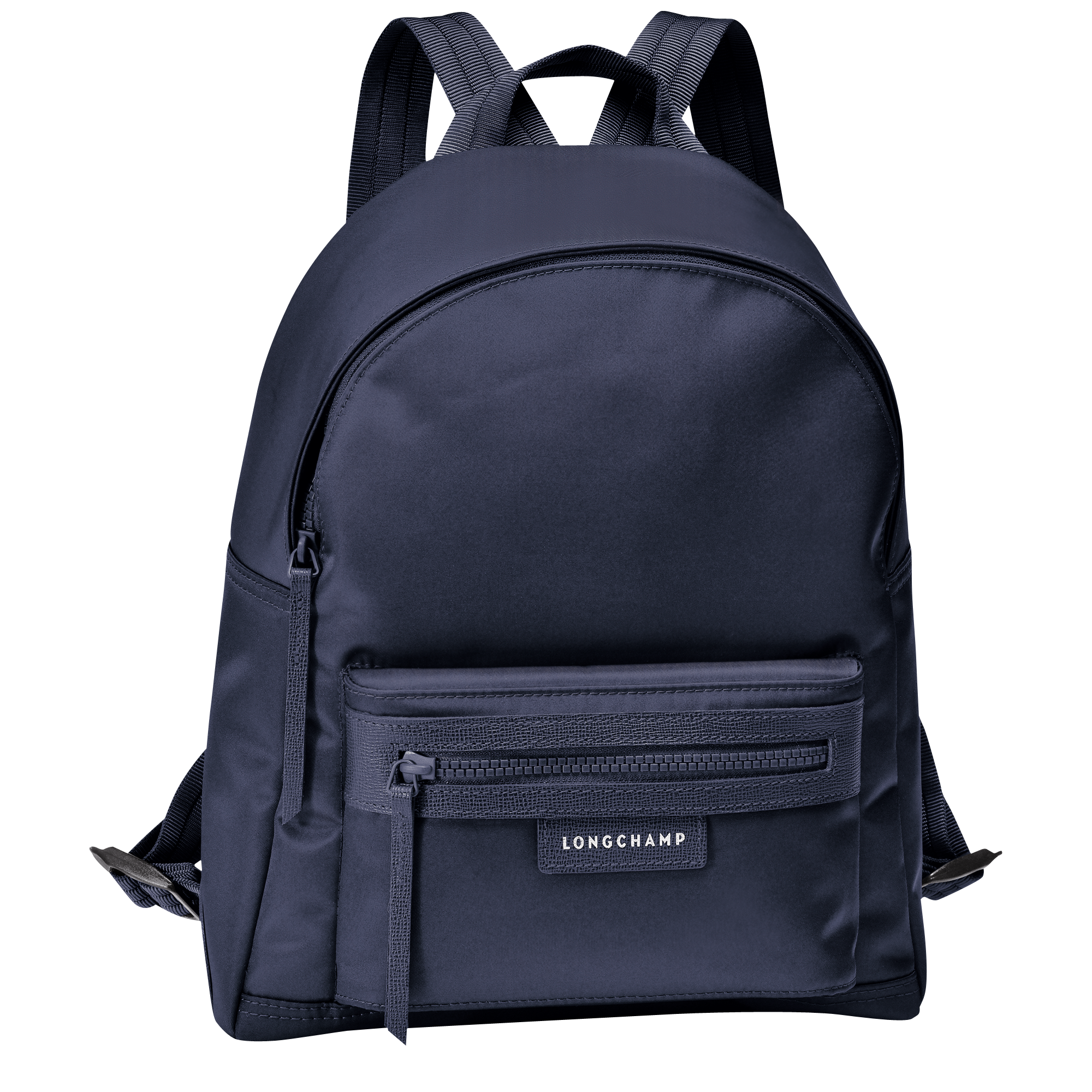 L1118578006-le-pliage-neo-mochila-s-2