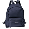 L1118578006-le-pliage-neo-mochila-s-2