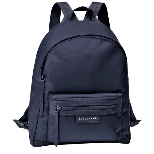 L1118578006-le-pliage-neo-mochila-s-2
