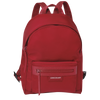 Le Pliage Neo Mochila S - Luxury Avenue Boutique