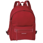 Le Pliage Neo Mochila S - Luxury Avenue Boutique