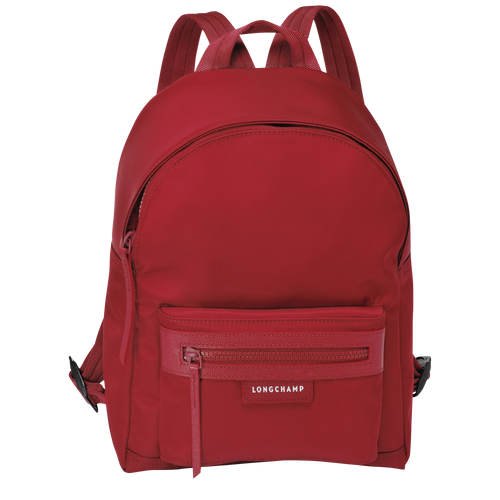 Le Pliage Neo Mochila S - Luxury Avenue Boutique