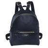 Longchamp 2.0 Mochila M - Luxury Avenue Boutique