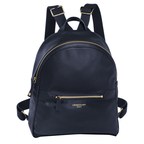 Longchamp 2.0 Mochila M - Luxury Avenue Boutique