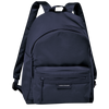 Le Pliage Neo Mochila L - Luxury Avenue Boutique