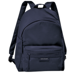 Le Pliage Neo Mochila L - Luxury Avenue Boutique