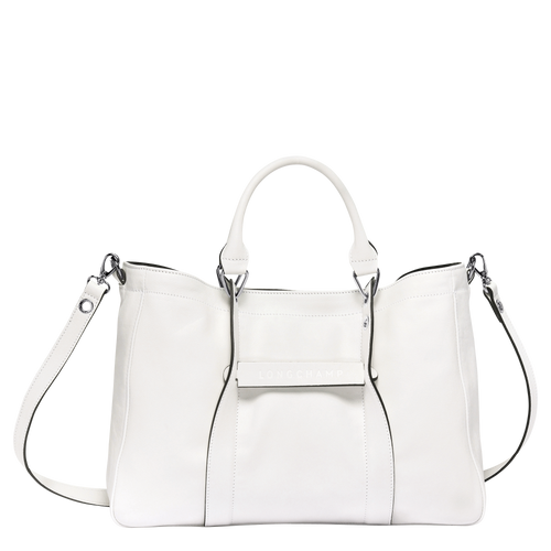 Longchamp 3D Bolso Cabás M