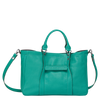 Longchamp 3D Bolso Cabás M