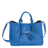 Longchamp 3D Massai Bolso de Mano M - Luxury Avenue Boutique