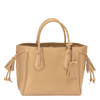 Penelope Bolso Cabás S - Luxury Avenue Boutique