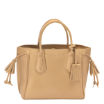 Penelope Bolso Cabás S - Luxury Avenue Boutique