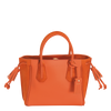 Penelope Soft Bolso Cabás S - Luxury Avenue Boutique