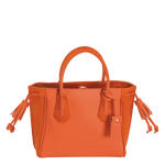 Penelope Soft Bolso Cabás S - Luxury Avenue Boutique