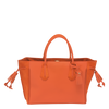 Pénélope Soft Bolso Cabás M - Luxury Avenue Boutique