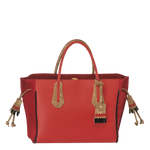 Pénélope Massai Bolso Cabás M - Luxury Avenue Boutique