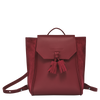 Pénélope Mochila Burdeos - Luxury Avenue Boutique