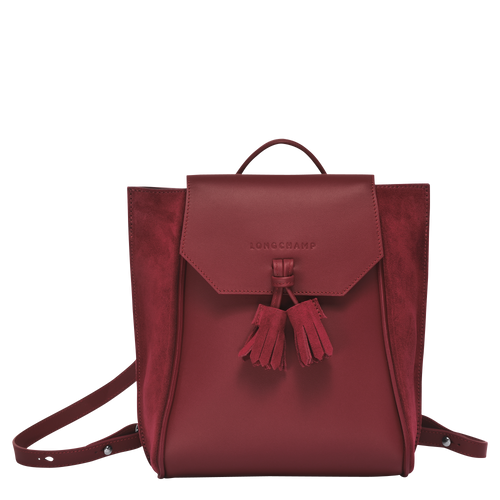 Pénélope Mochila Burdeos - Luxury Avenue Boutique