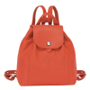 Le Pliage Cuir Mochila - Luxury Avenue Boutique
