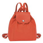 Le Pliage Cuir Mochila - Luxury Avenue Boutique