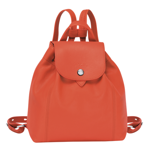 Le Pliage Cuir Mochila - Luxury Avenue Boutique