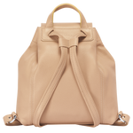 products/L1306737B50_1.png