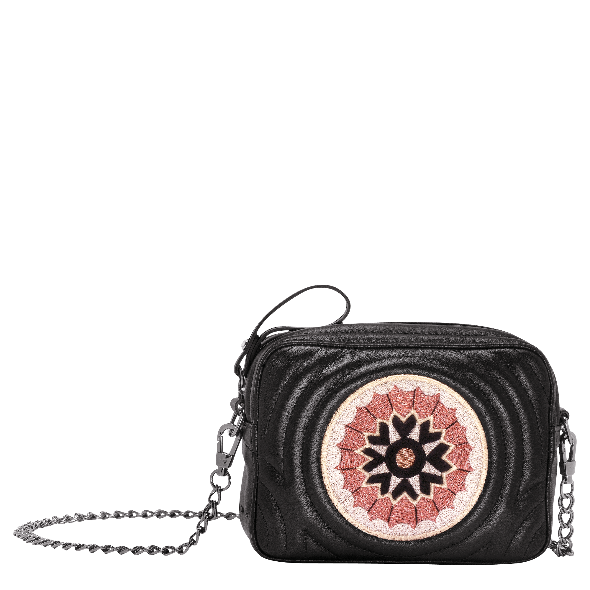 L1317HLD724_Hypnotic_Rosace_Bolso_Bandolera