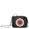 L1317HLD724_Hypnotic_Rosace_Bolso_Bandolera