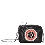 L1317HLD724_Hypnotic_Rosace_Bolso_Bandolera